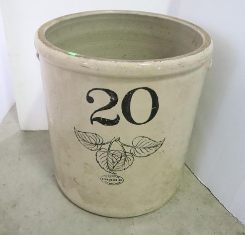 Image for Tinkling Springs Gallery #134