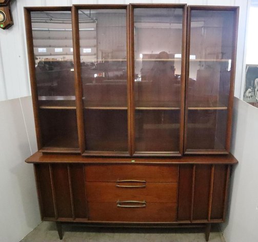 Image for Tinkling Springs Gallery #134