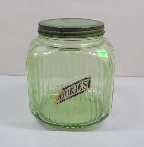 Image for Tinkling Springs Gallery #134