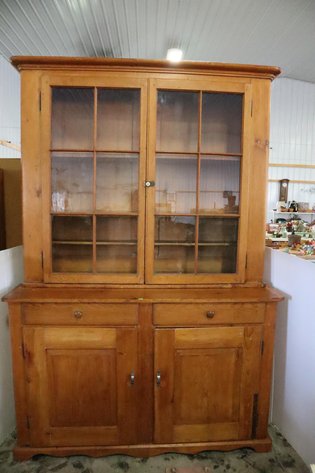 Image for Tinkling Springs Gallery #134