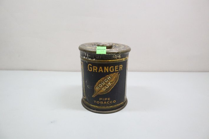 Image for Tinkling Springs Gallery #134