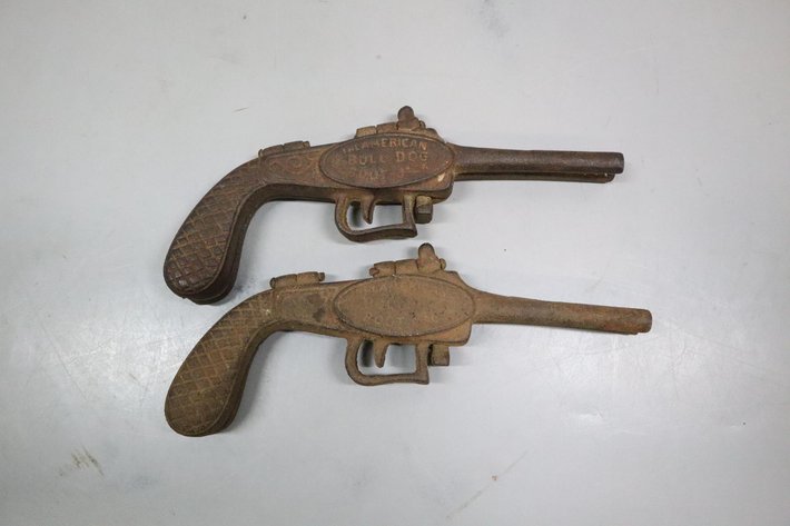 Image for Tinkling Springs Gallery #134