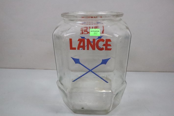 Image for Tinkling Springs Gallery #134