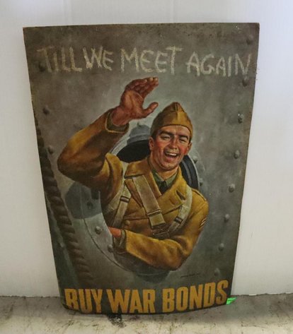 Image for Tinkling Springs Gallery #134