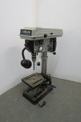 Image for Hidden Treasures Gallery #3034