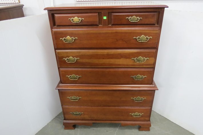 Image for Hidden Treasures Gallery #3034