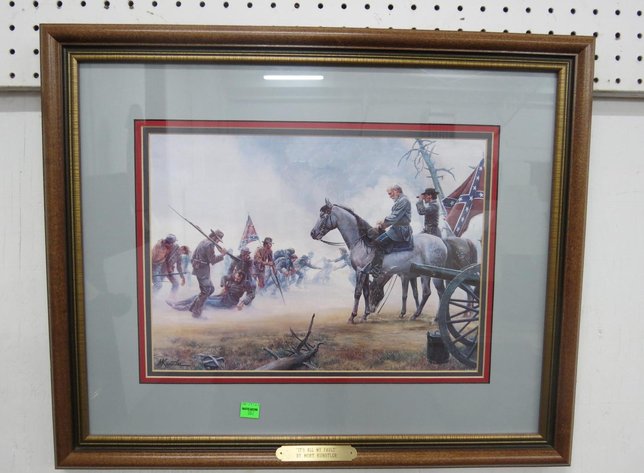 Image for Hidden Treasures Gallery #3034