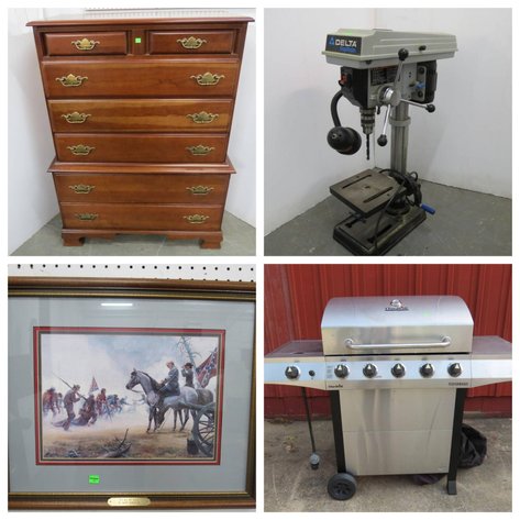 Image for Hidden Treasures Gallery #3034