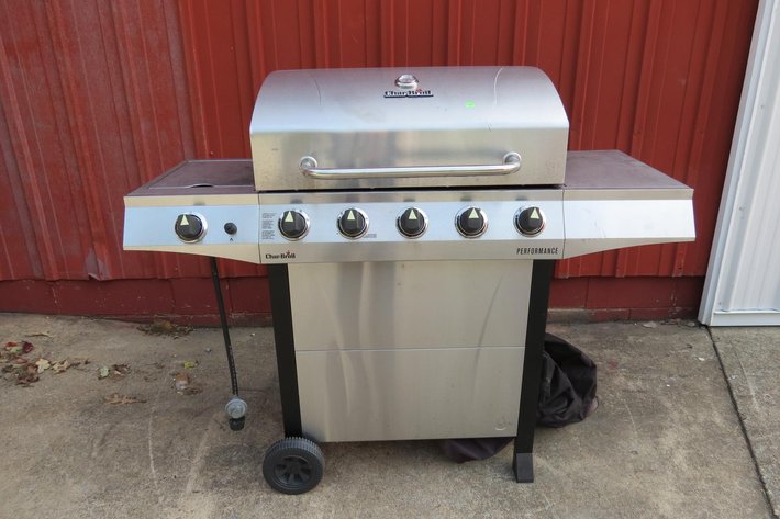 Image for Hidden Treasures Gallery #3034