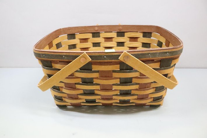 Image for Longaberger Collection/Dealer Liquidation