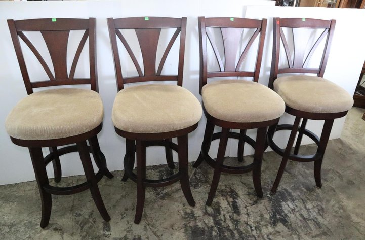 Image for Tinkling Springs Gallery #133