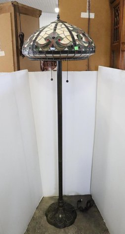 Image for Tinkling Springs Gallery #133