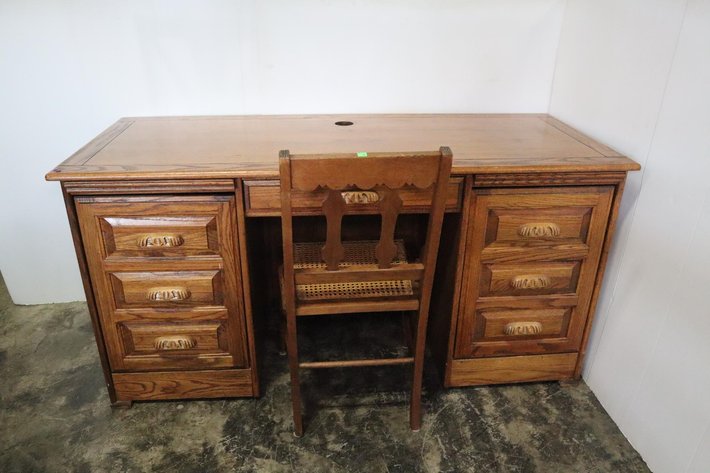 Image for Tinkling Springs Gallery #133