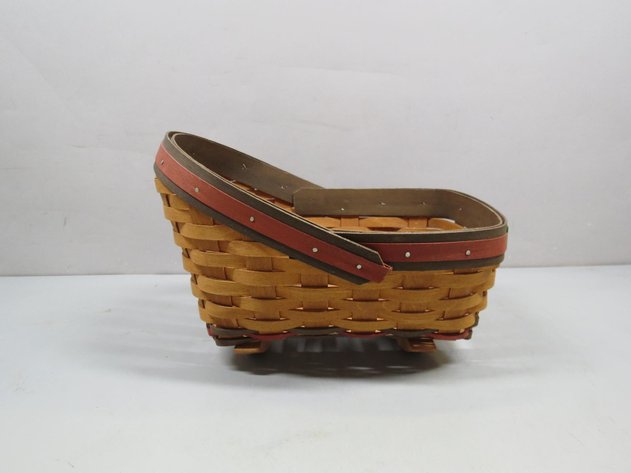 Image for Tinkling Springs Gallery #133