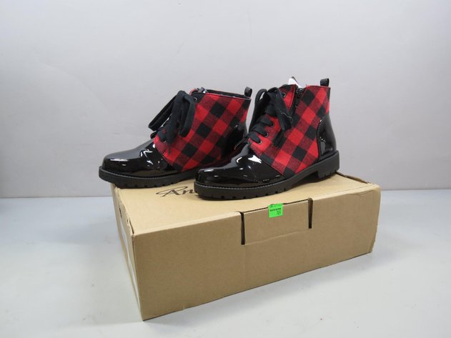 Image for Tinkling Springs Gallery #133