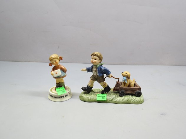 Image for Tinkling Springs Gallery #133