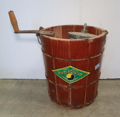 Image for Tinkling Springs Gallery #133