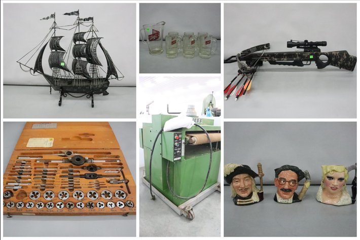 Image for Cold Springs Gallery #2033