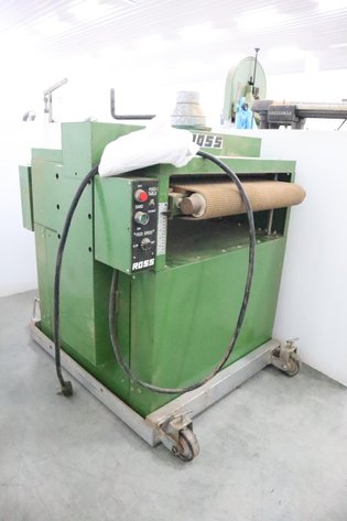 Image for Cold Springs Gallery #2033