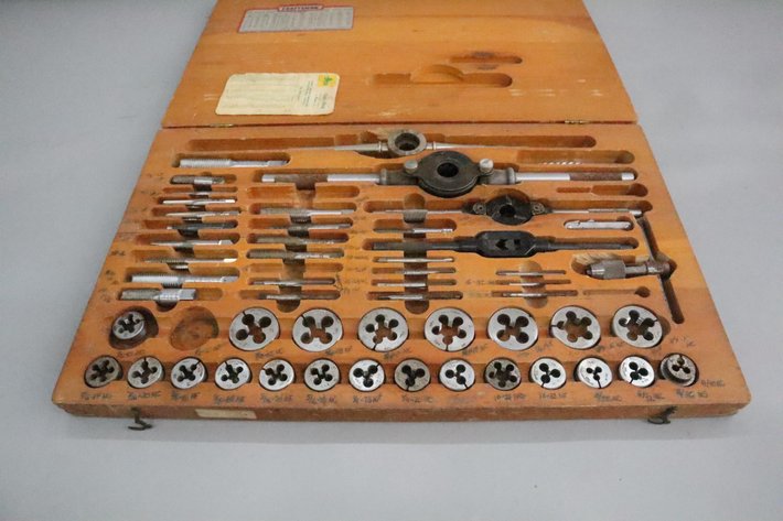 Image for Cold Springs Gallery #2033