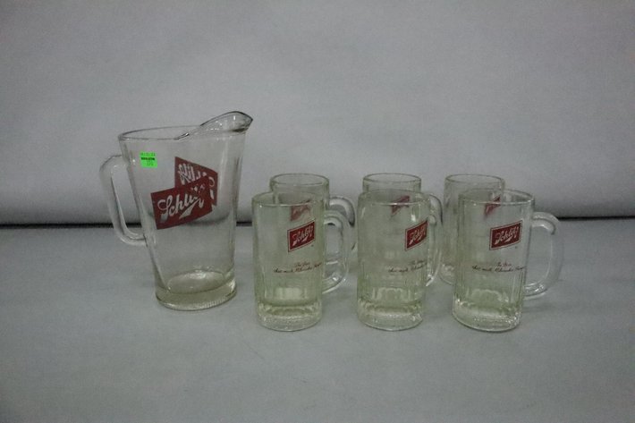 Image for Cold Springs Gallery #2033