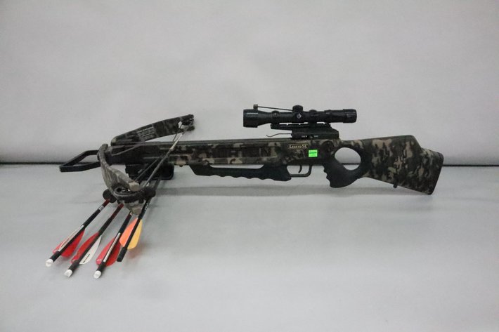 Image for Cold Springs Gallery #2033