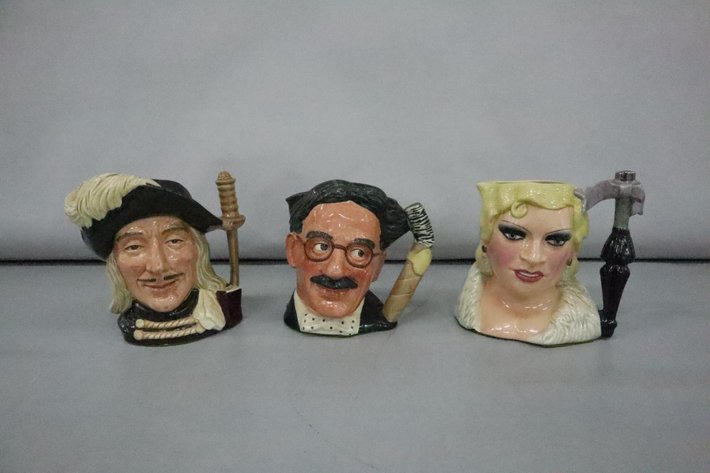 Image for Cold Springs Gallery #2033