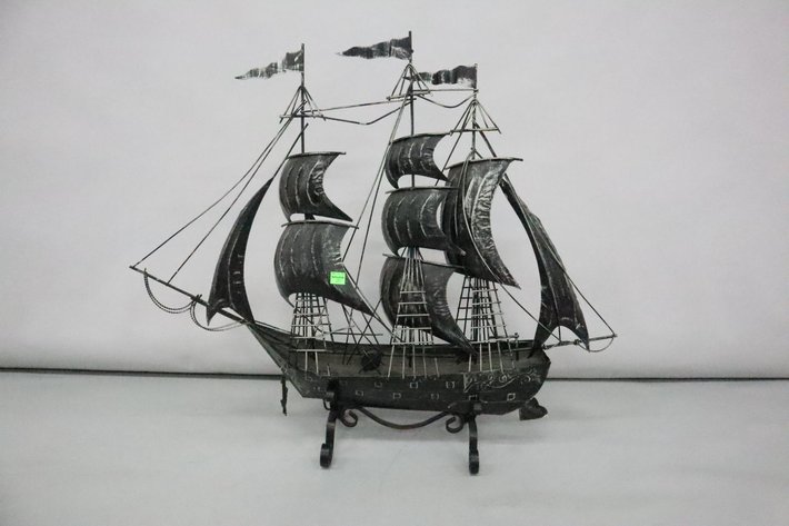 Image for Cold Springs Gallery #2033