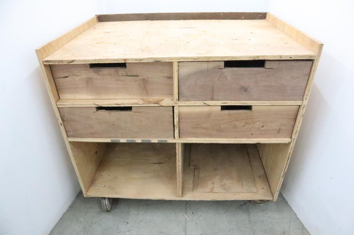 Image for Cold Springs Gallery #2033