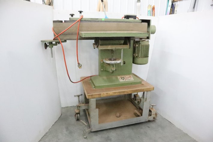 Image for Cold Springs Gallery #2033