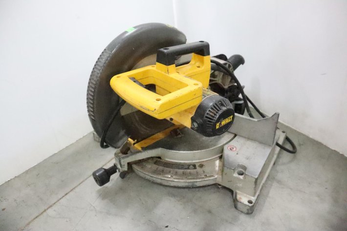 Image for Cold Springs Gallery #2033