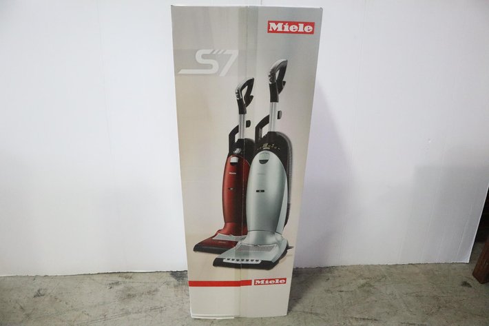 Image for Vacuum World Liquidation