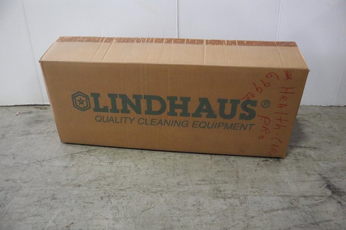 Image for Vacuum World Liquidation