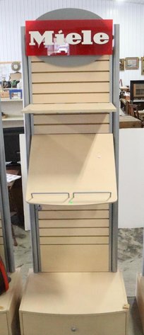 Image for Vacuum World Liquidation