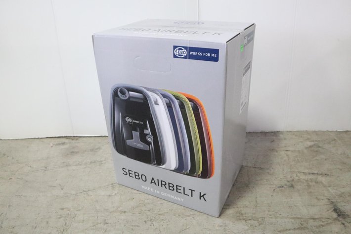 Image for Vacuum World Liquidation