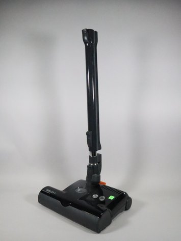 Image for Vacuum World Liquidation