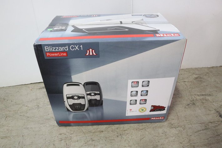 Image for Vacuum World Liquidation