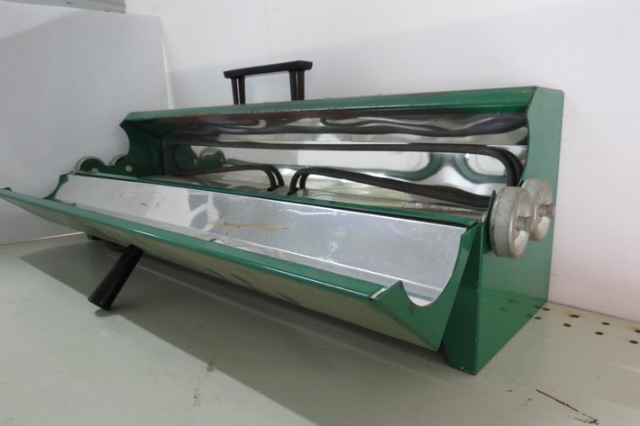 Image for Hidden Treasures Gallery #3038