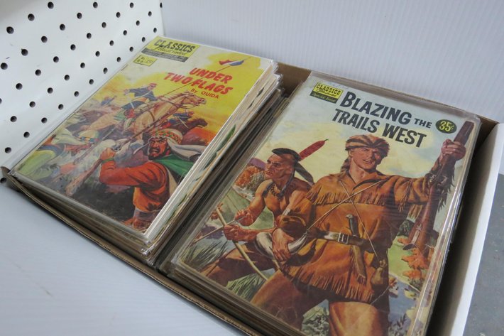 Image for Hidden Treasures Gallery #3038