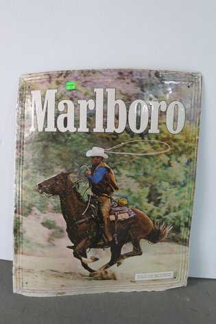 Image for Hidden Treasures Gallery #3038