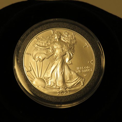 Image for Bethlehem United Methodist Church - Benefit Auction