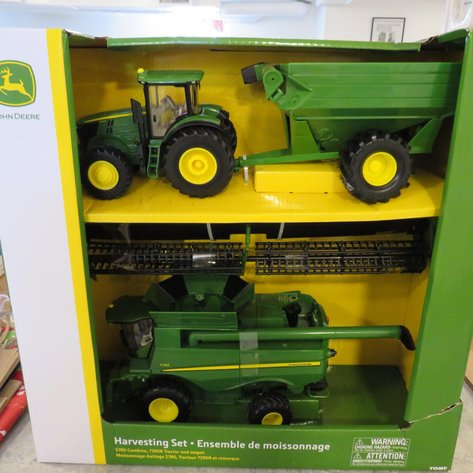 Image for Bethlehem United Methodist Church - Benefit Auction