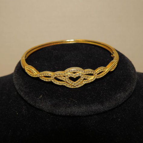 Image for Bethlehem United Methodist Church - Benefit Auction