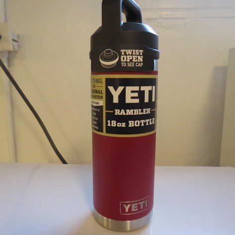 Image for Bethlehem United Methodist Church - Benefit Auction