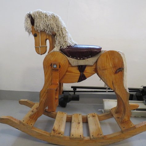 Image for Bethlehem United Methodist Church - Benefit Auction