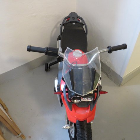 Image for Bethlehem United Methodist Church - Benefit Auction