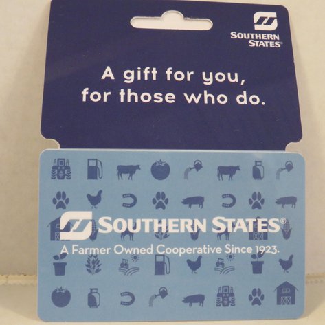 Image for Bethlehem United Methodist Church - Benefit Auction