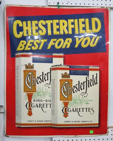 Image for Hidden Treasures Gallery #3037