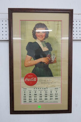 Image for Hidden Treasures Gallery #3037