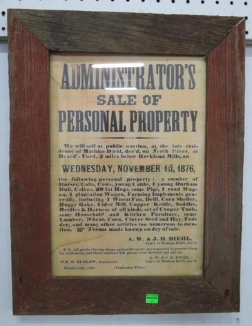 Image for Hidden Treasures Gallery #3037